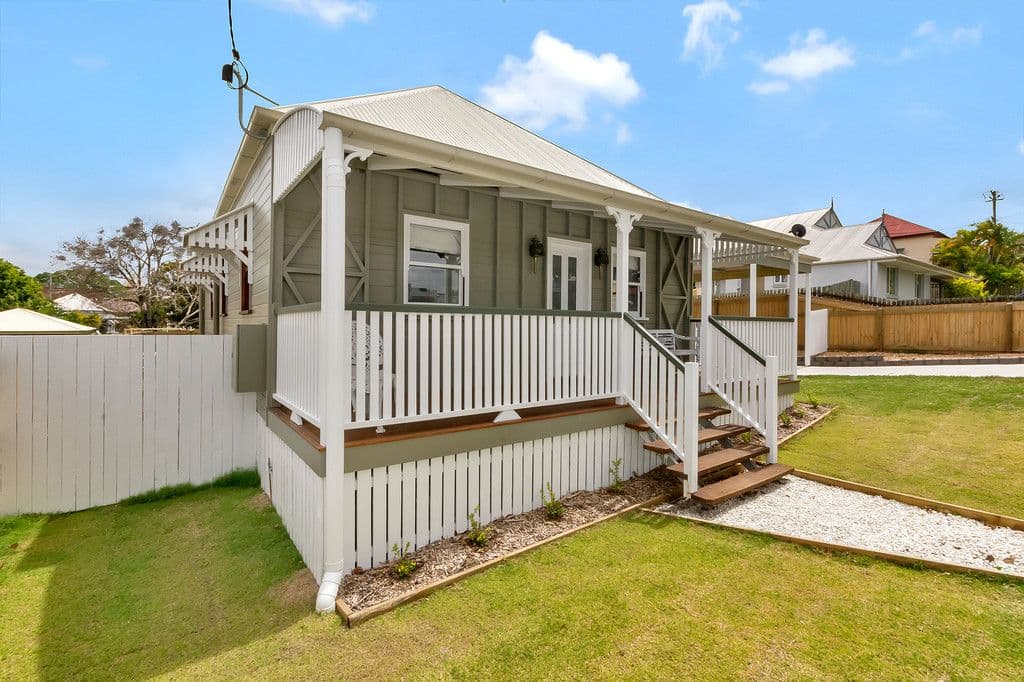 40 Smith Street, North Ipswich QLD 4305, North Ipswich - Image 1