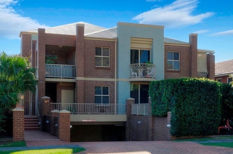 84 Smith Street, WOLLONGONG NSW 2500, Wollongong - Image 1