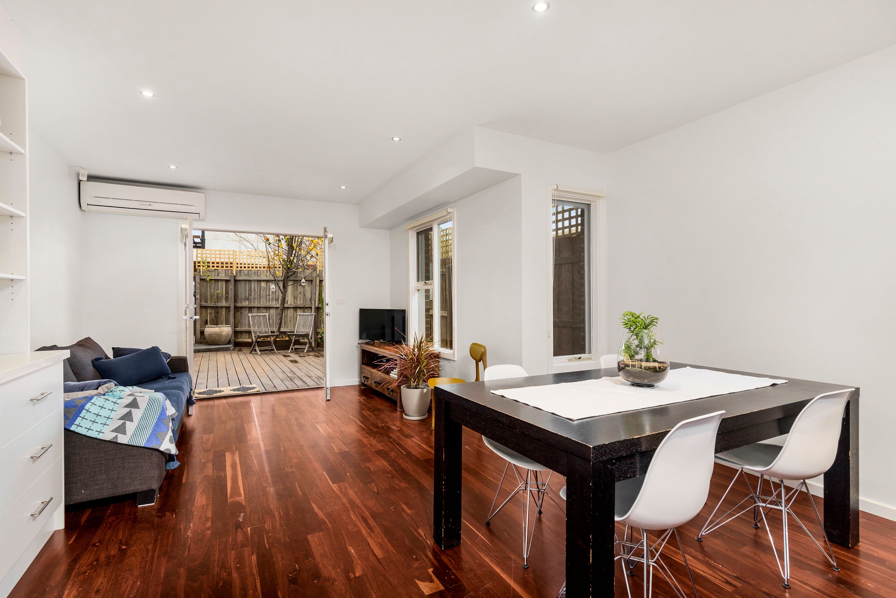 84A South Crescent, Northcote VIC 3070, Northcote - Image 1