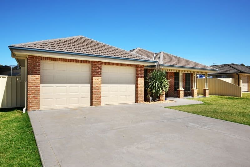 30 Blue Gum Way, North Nowra - Image 1