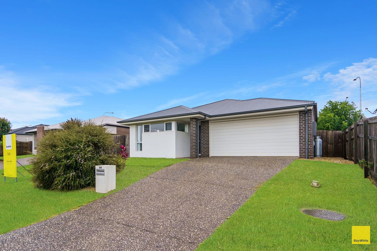 144 Bankswood Drive, Redland Bay QLD 4165, Redland Bay - Image 1