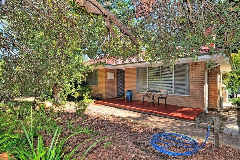 4245 Thomas Road, Chidlow WA 6556, Chidlow - Image 1