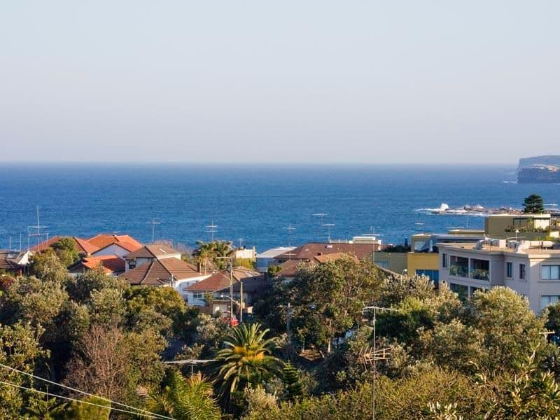 8 Blackwood Avenue, CLOVELLY NSW 2031, Clovelly - Image 1