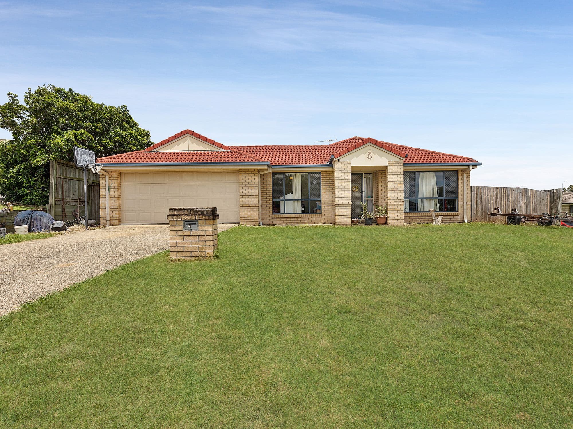 5 Waxberry Court, Redbank Plains QLD 4301, Redbank Plains - Image 1