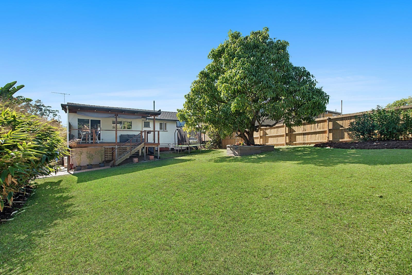 104 Gilliver Street, Mount Gravatt East QLD 4122, Mount Gravatt East - Image 1