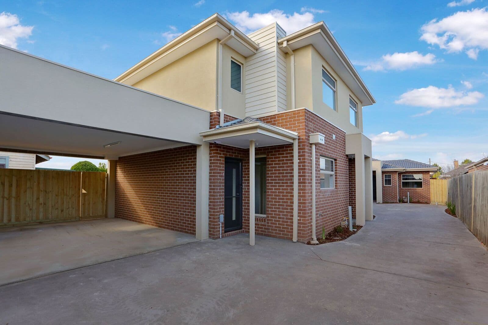 24 Lahinch Street, Broadmeadows VIC 3047, Broadmeadows - Image 1