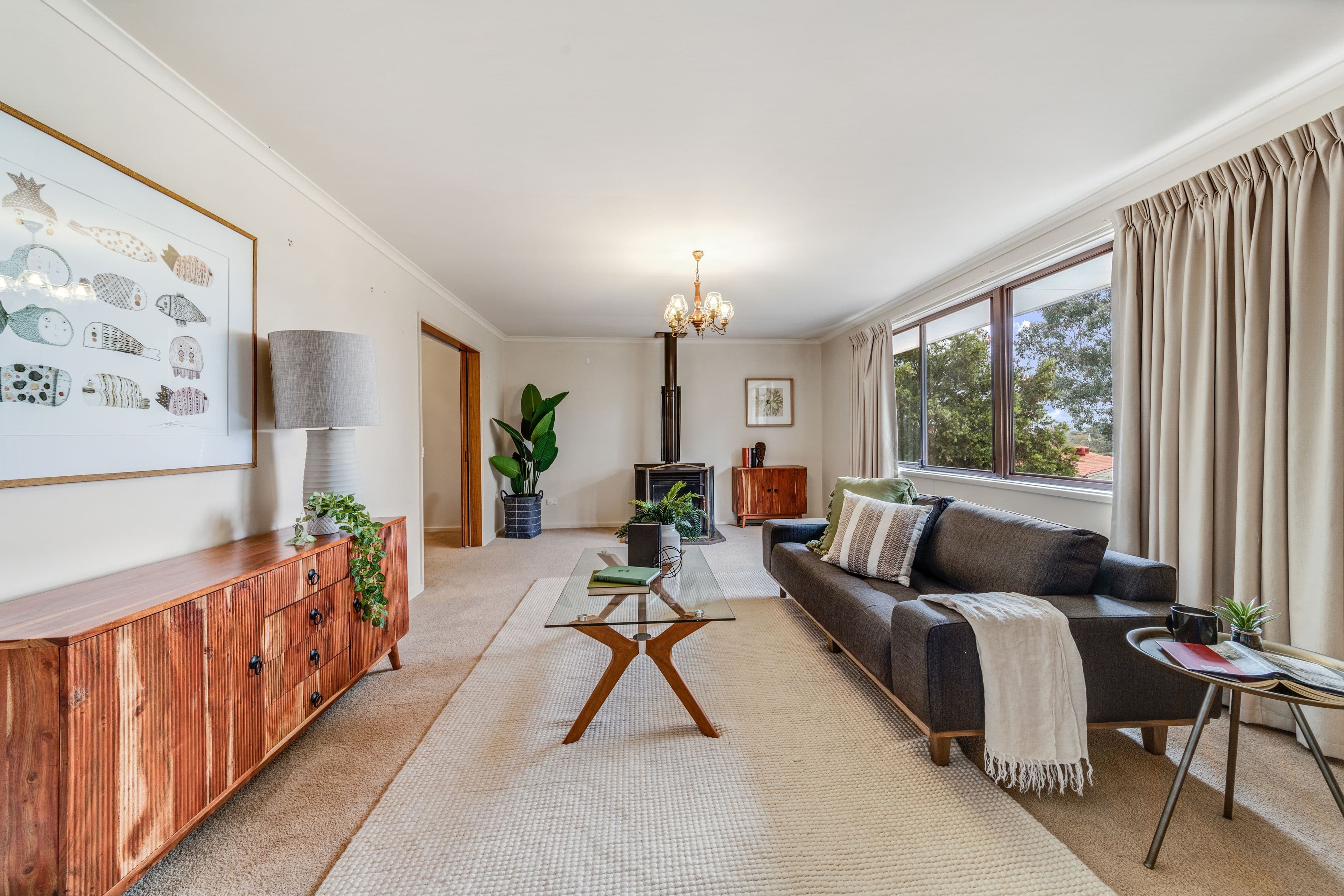 6 Nangle Place, Giralang ACT 2617, Giralang - Image 1