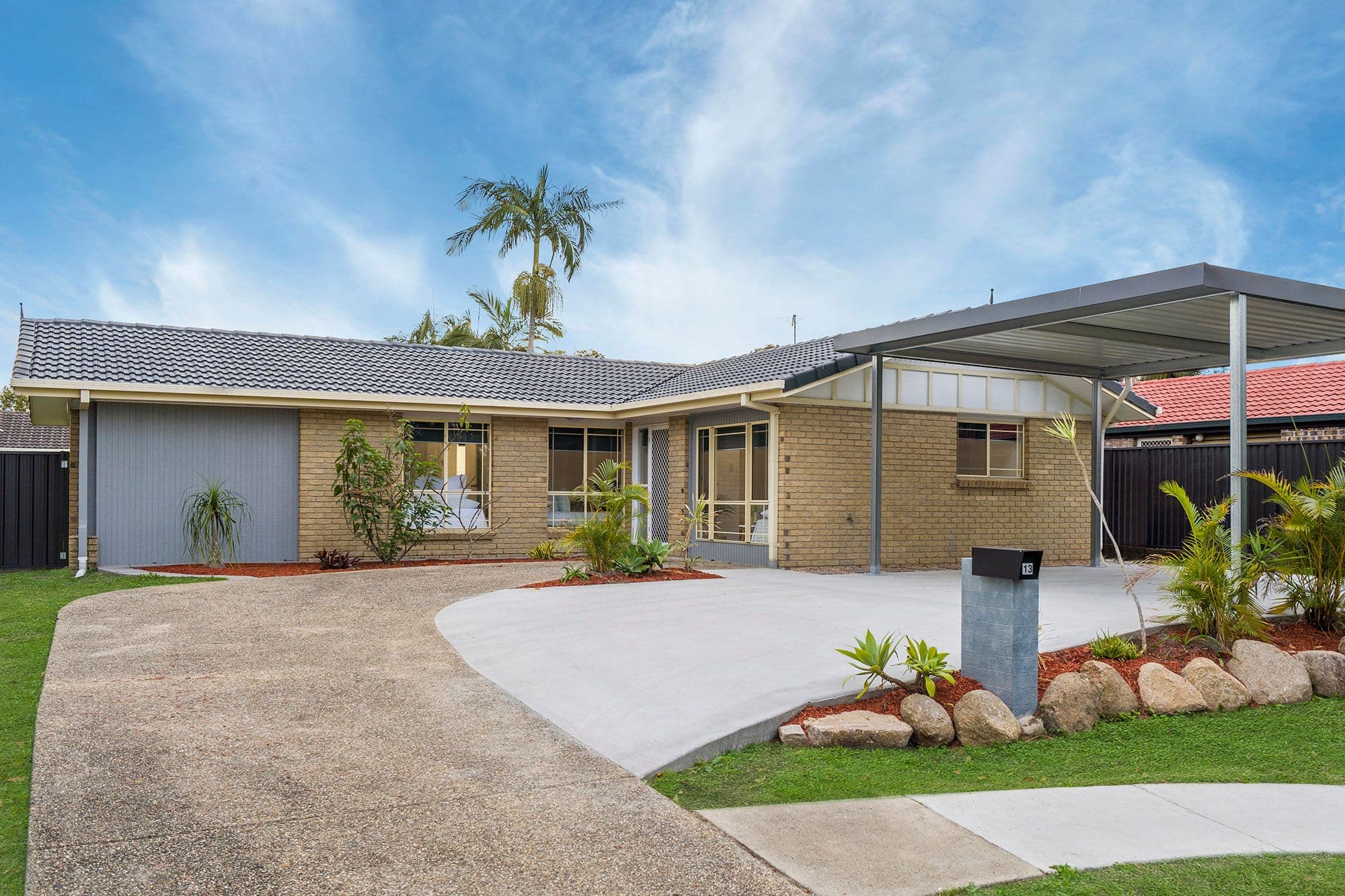 13 Hadlow Street, Waterford West QLD 4133, Waterford West - Image 1