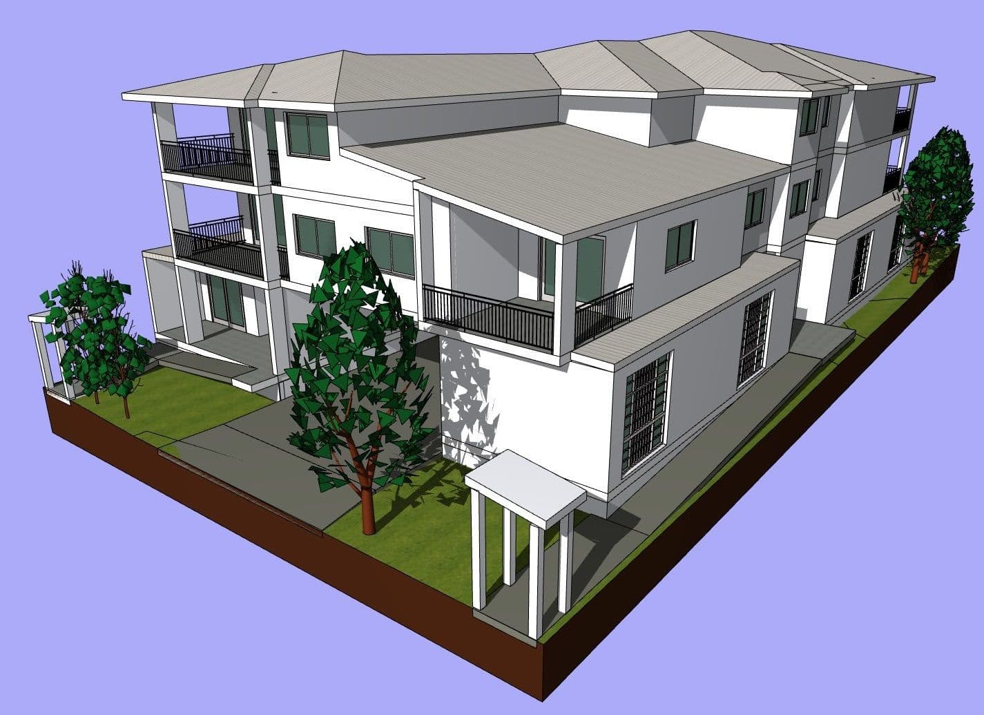 19 Gordon Street, Greenslopes QLD 4120, Greenslopes - Image 1