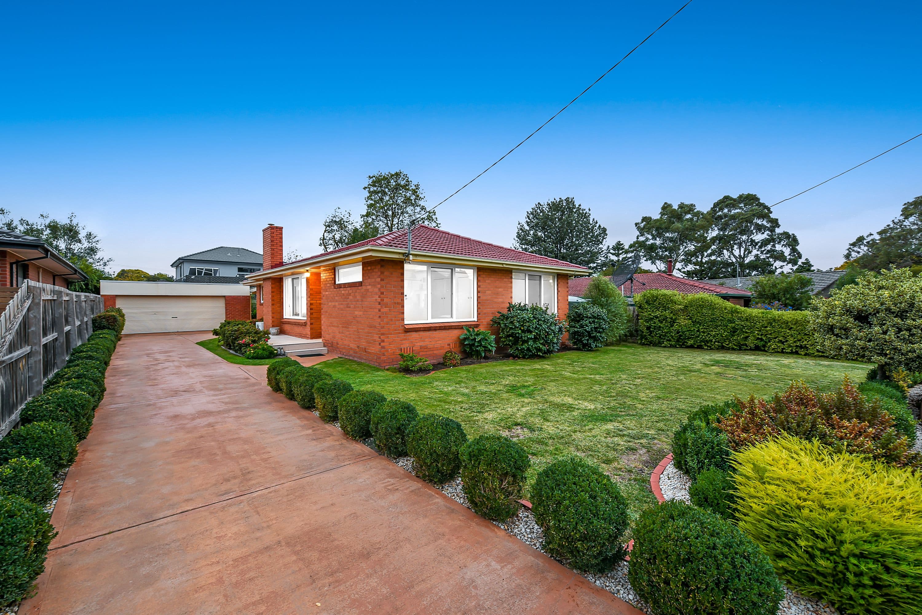 2 Olympic Court, Glen Waverley VIC 3150, Glen Waverley - Image 1