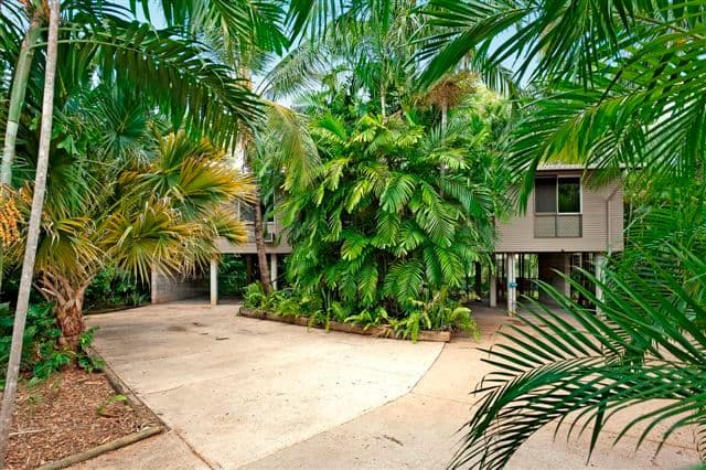 5 Fry Court, DRIVER NT 0830, Driver - Image 1