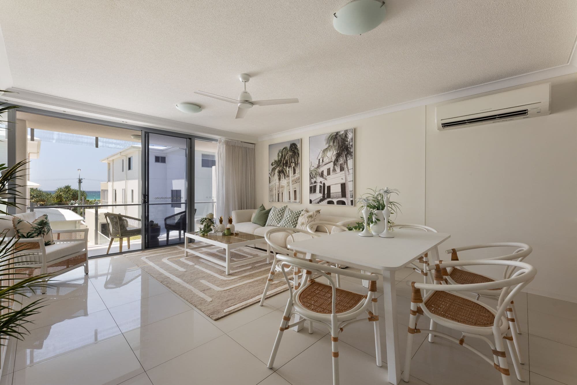 209-211 Golden Four Drive, Bilinga QLD 4225, Bilinga - Image 1