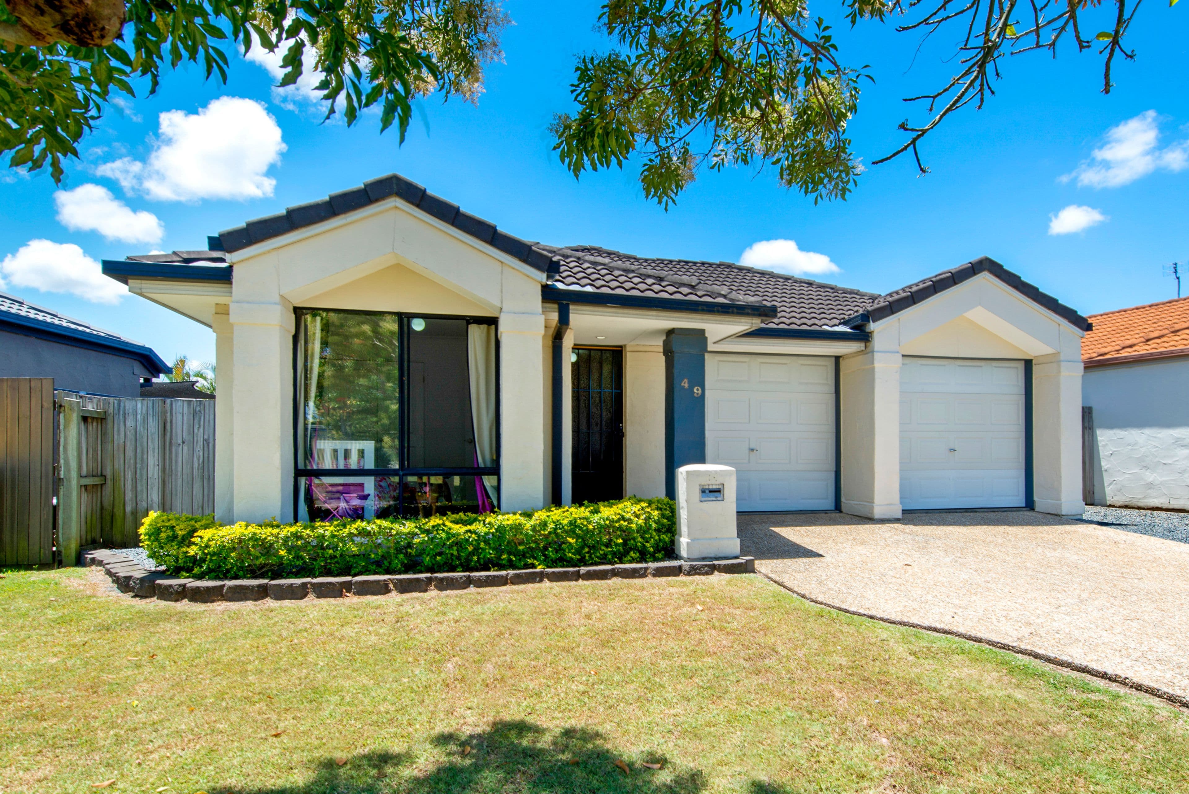 49 Serafina Drive, Helensvale QLD 4212, Helensvale - Image 1
