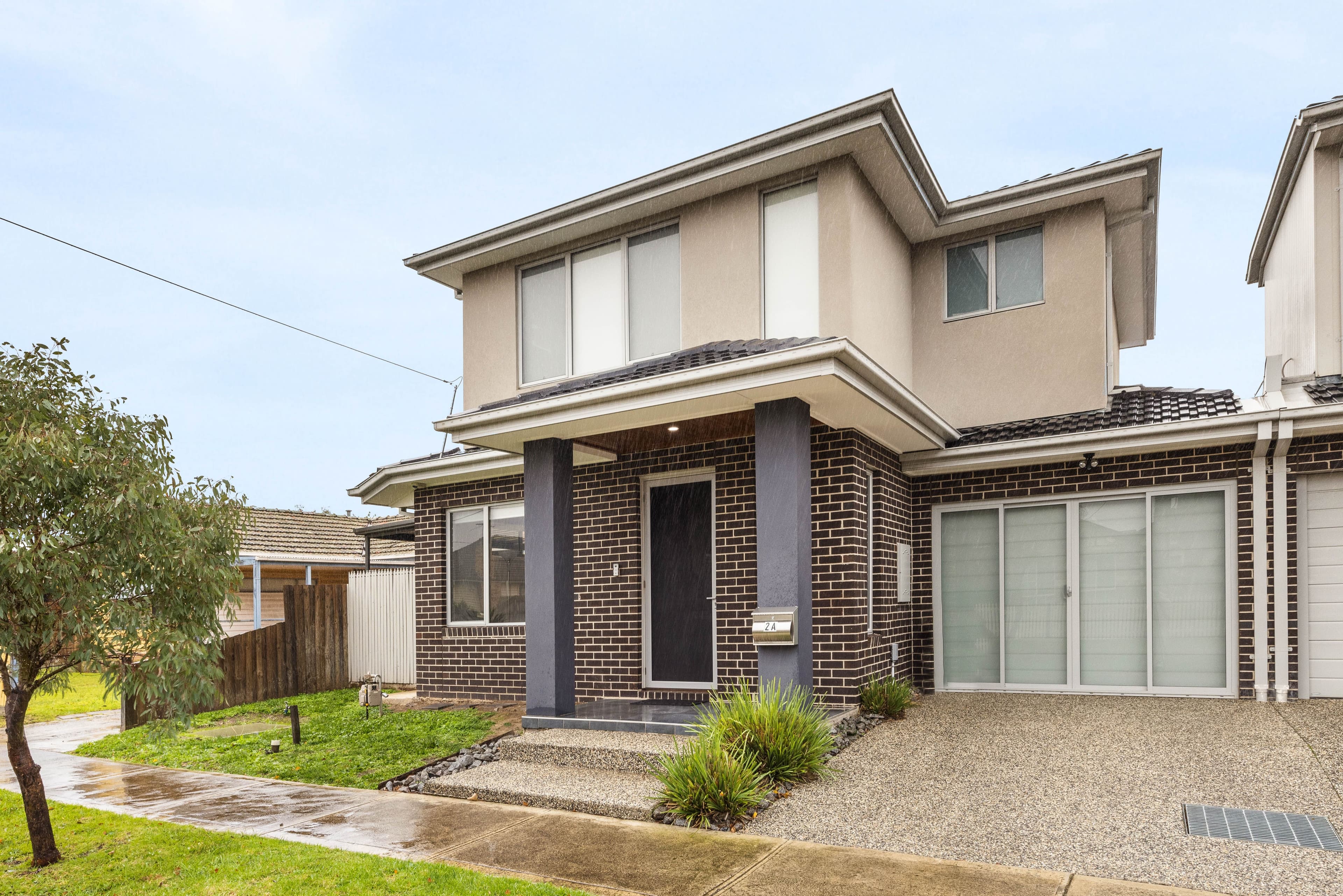 2A Jensen Street, Hadfield VIC 3046, Hadfield - Image 1