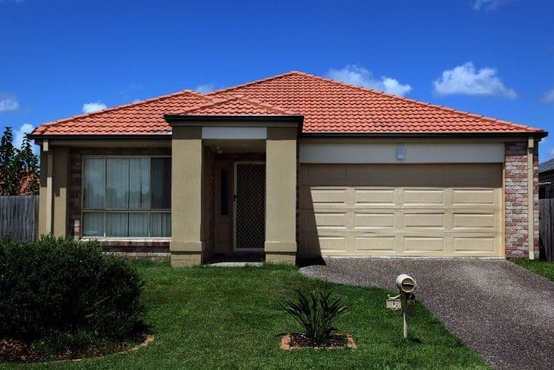 UPPER COOMERA QLD 4209, Upper Coomera - Image 1