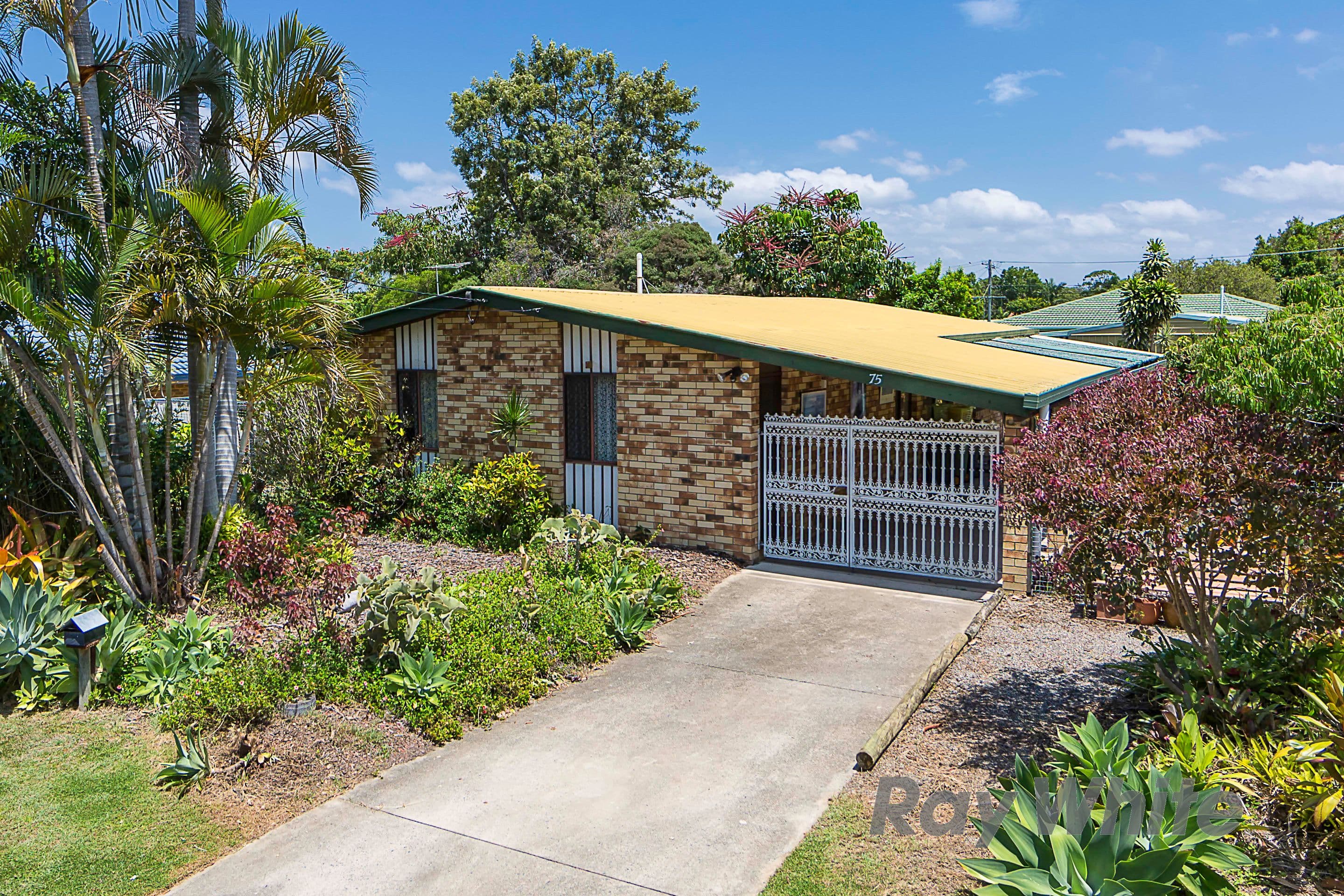 75 Wentworth Drive, Capalaba QLD 4157, Capalaba - Image 1