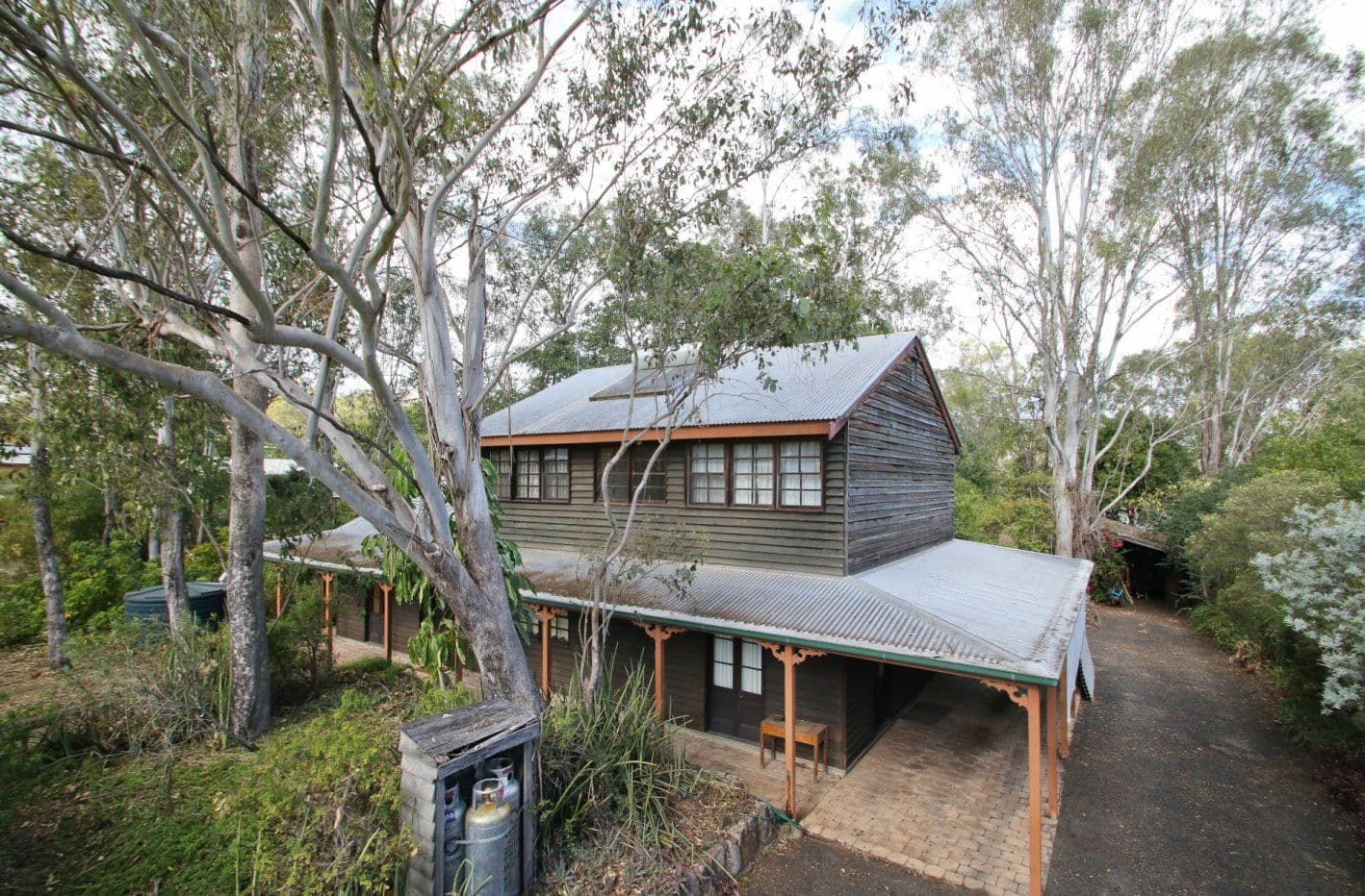 28 Wellen Street, BUNDAMBA QLD 4304, Bundamba - Image 1