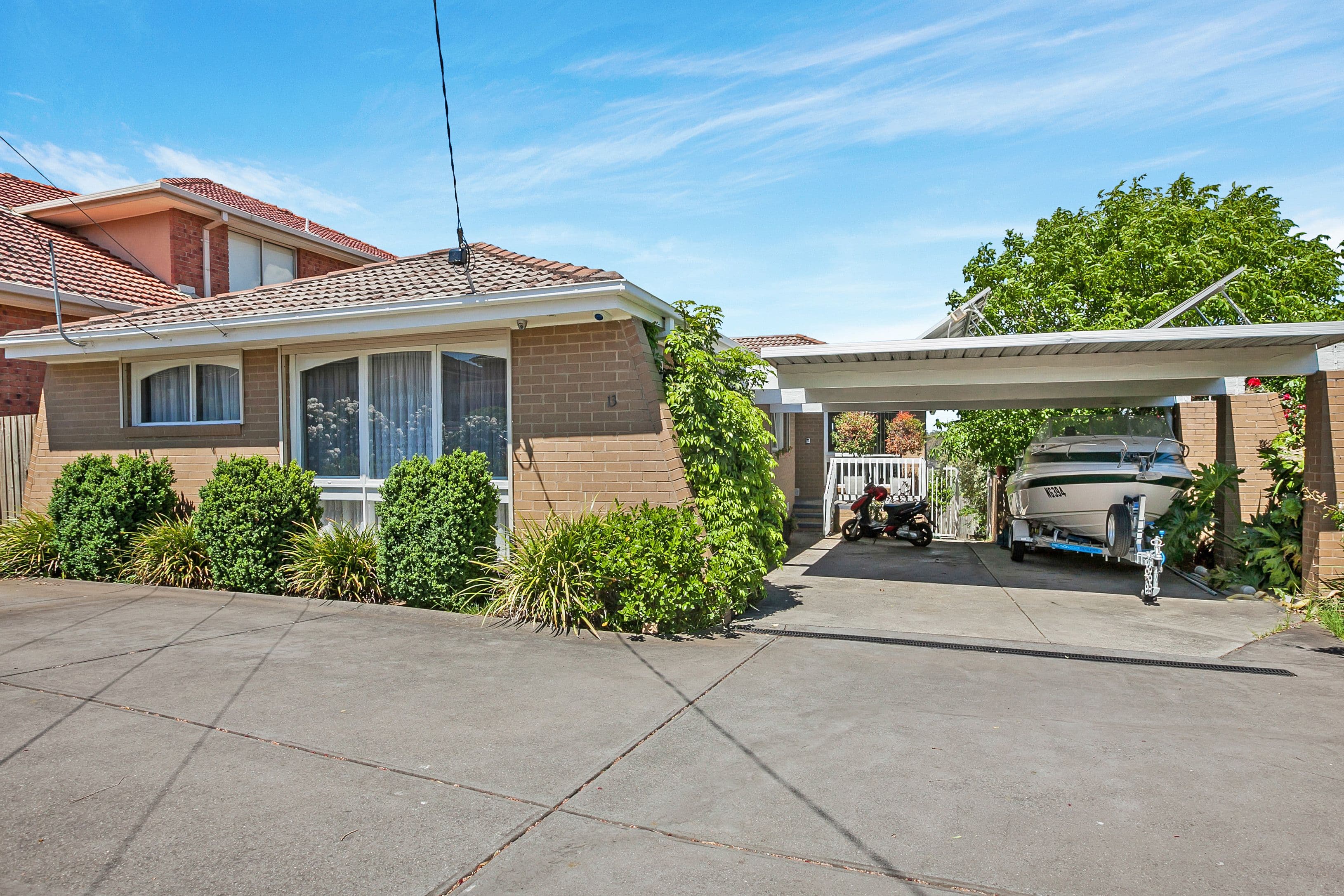 13 Manoel Avenue, Reservoir VIC 3073, Reservoir - Image 1