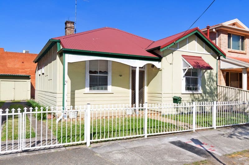 42 Robey Street, MASCOT NSW 2020, Mascot - Image 1
