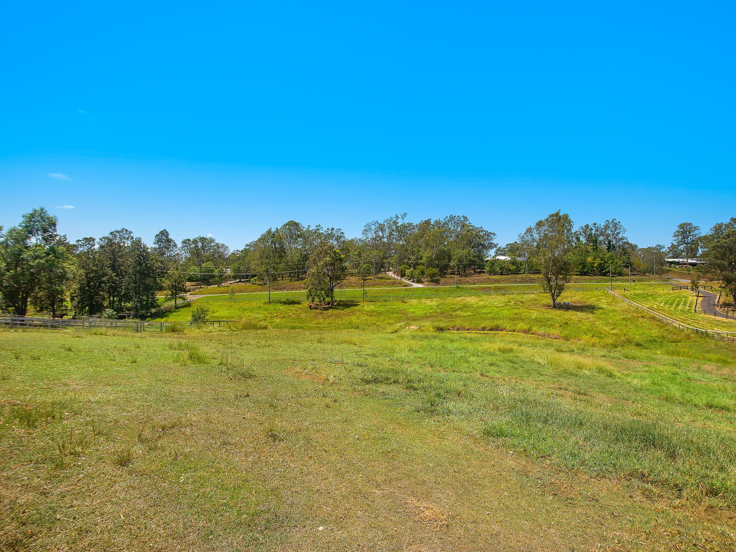 26 Hulcombe Road, Highvale QLD 4520, Highvale - Image 1