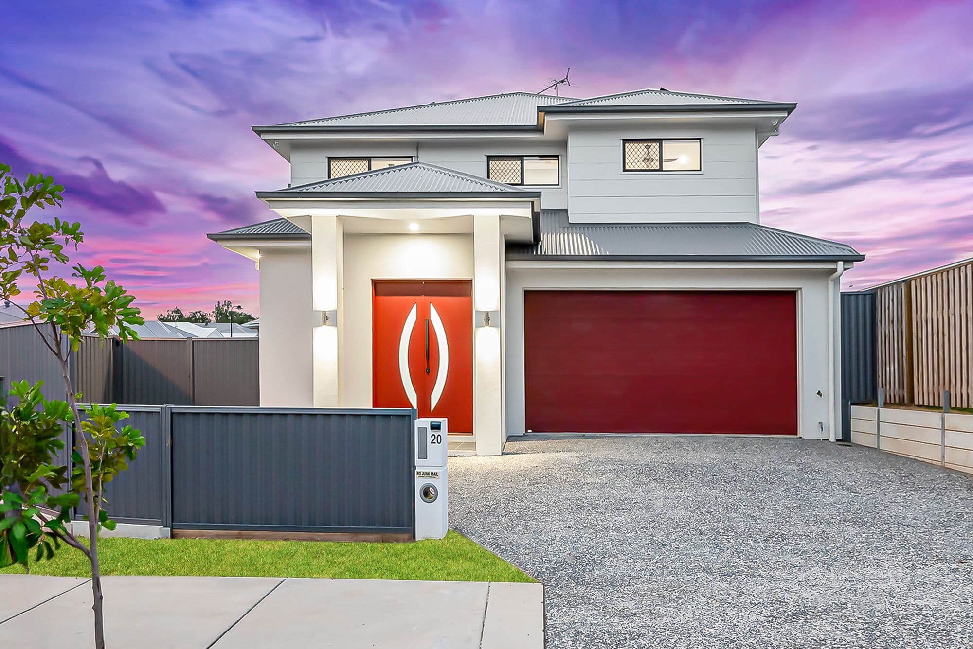 20 Garden Road, Greenbank QLD 4124, Greenbank - Image 1
