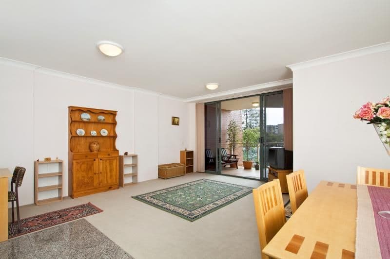 767 Anzac Parade, MAROUBRA NSW 2035, Maroubra - Image 1