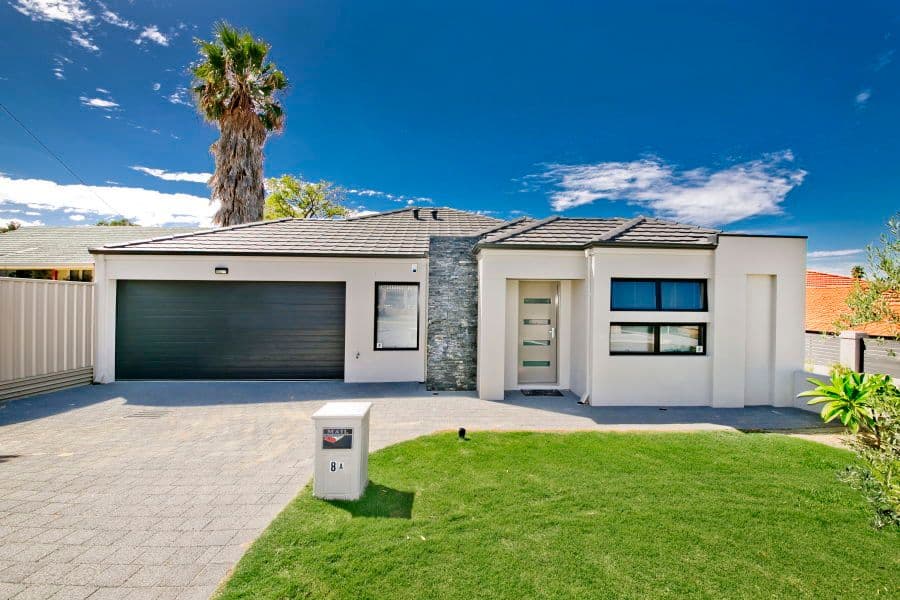 8a Kimbara Street, NOLLAMARA WA 6061, Nollamara - Image 1