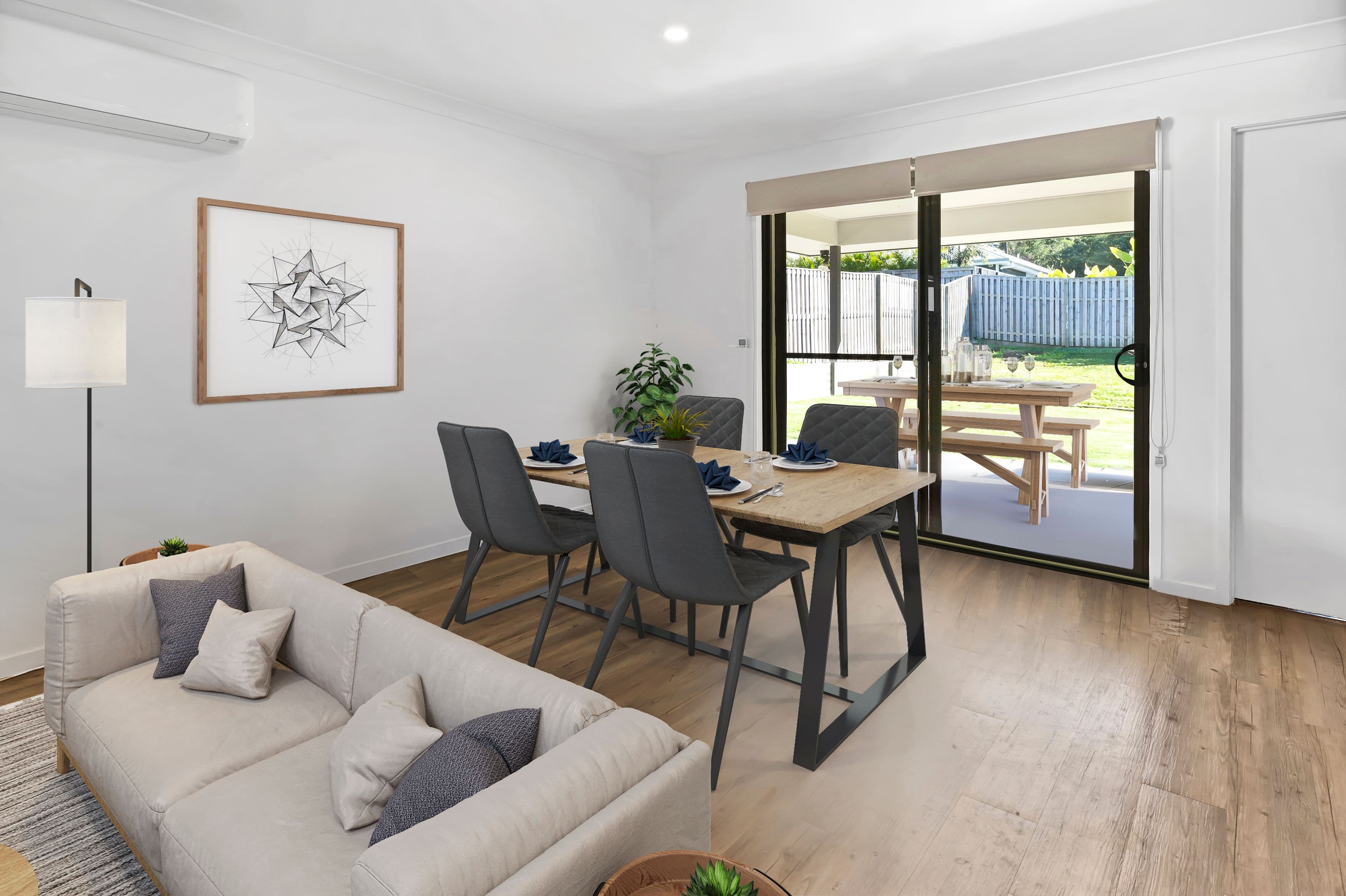 38 Grevillea Crescent, Maudsland QLD 4210, Maudsland - Image 1