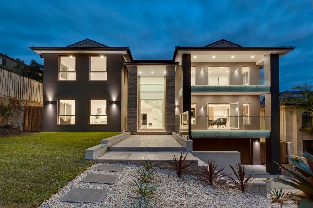 1/43 George Street, Wynyard, Wynyard - Image 1