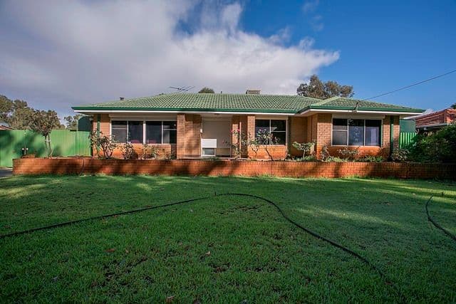 HAZELMERE WA 6055, Hazelmere - Image 1