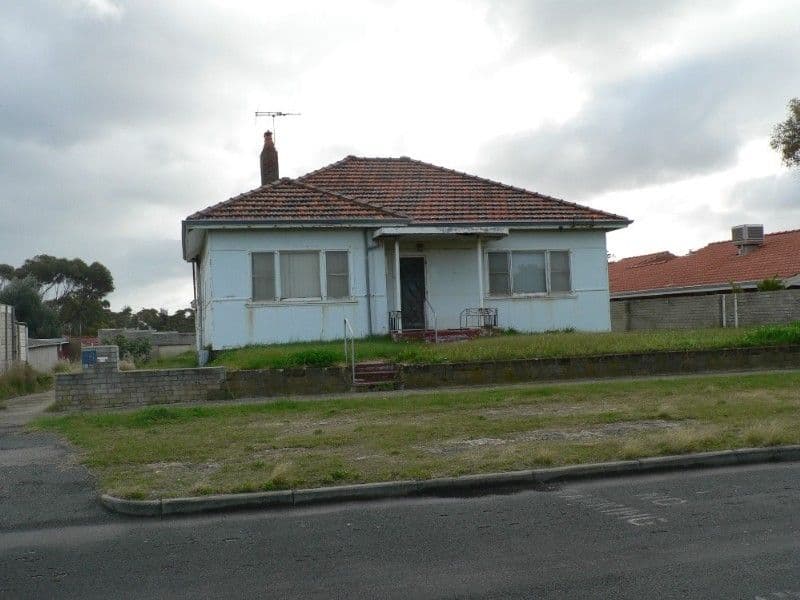 16 Blinco Street, FREMANTLE WA 6160, Fremantle - Image 1