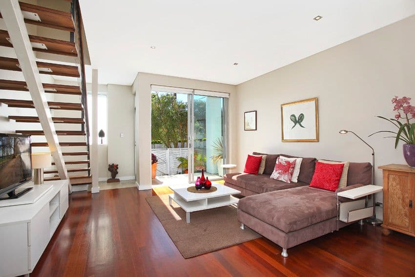58 Awaba Street, MOSMAN NSW 2088, Mosman - Image 1