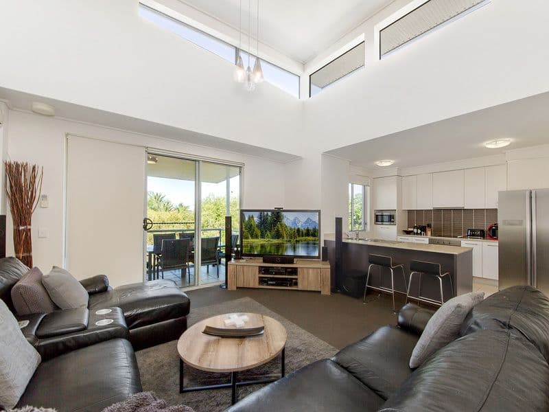 64 Sickle Avenue, Hope Island QLD 4212, Hope Island - Image 1