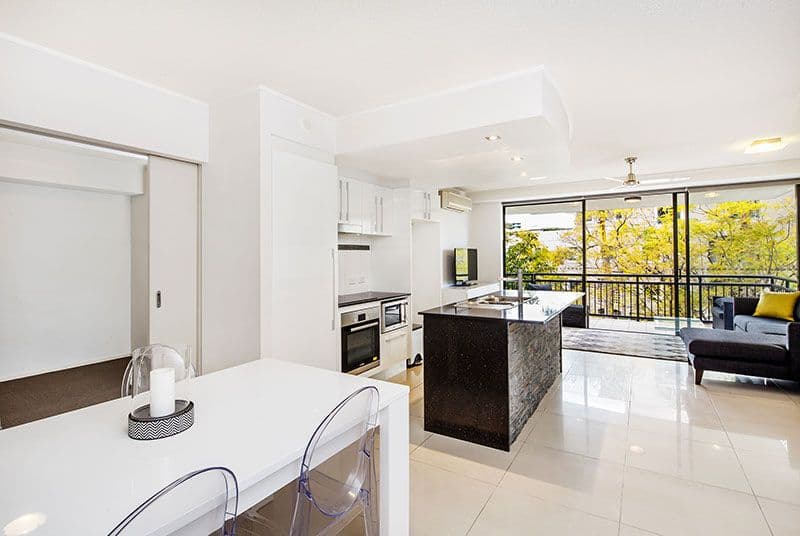 15 Goodwin Street, KANGAROO POINT QLD 4169, Kangaroo Point - Image 1