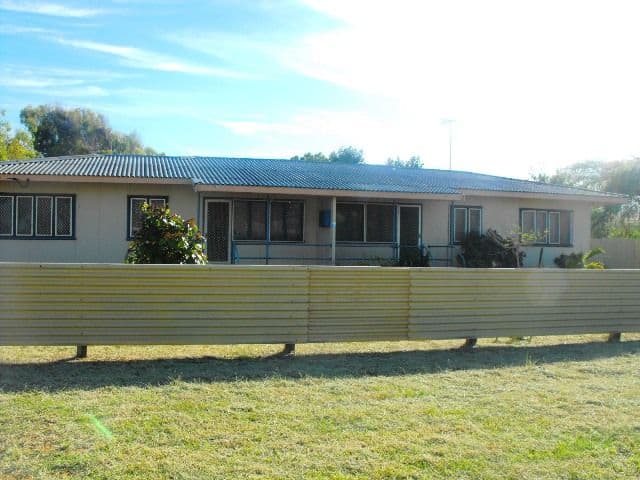 17 A Killicoat Steet, CARNARVON WA 6701, South Carnarvon - Image 1