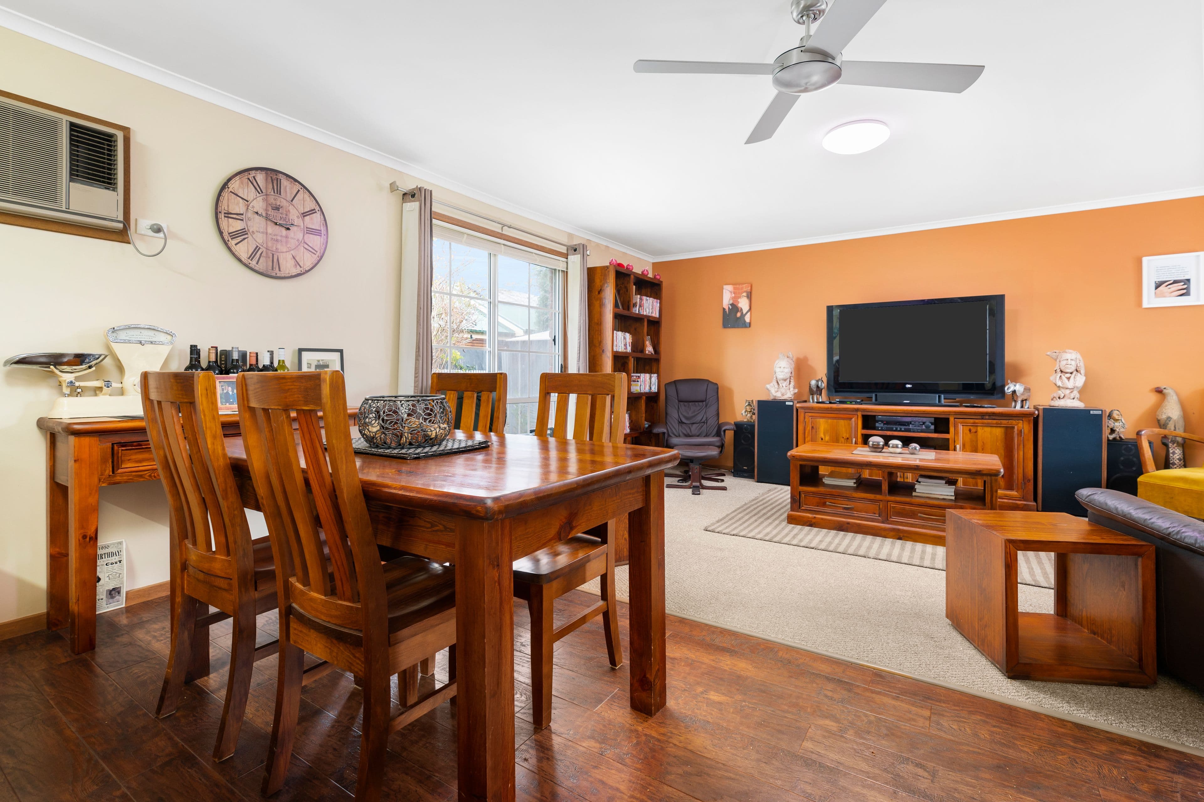 549 Roach Street, Lavington NSW 2641, Lavington - Image 1