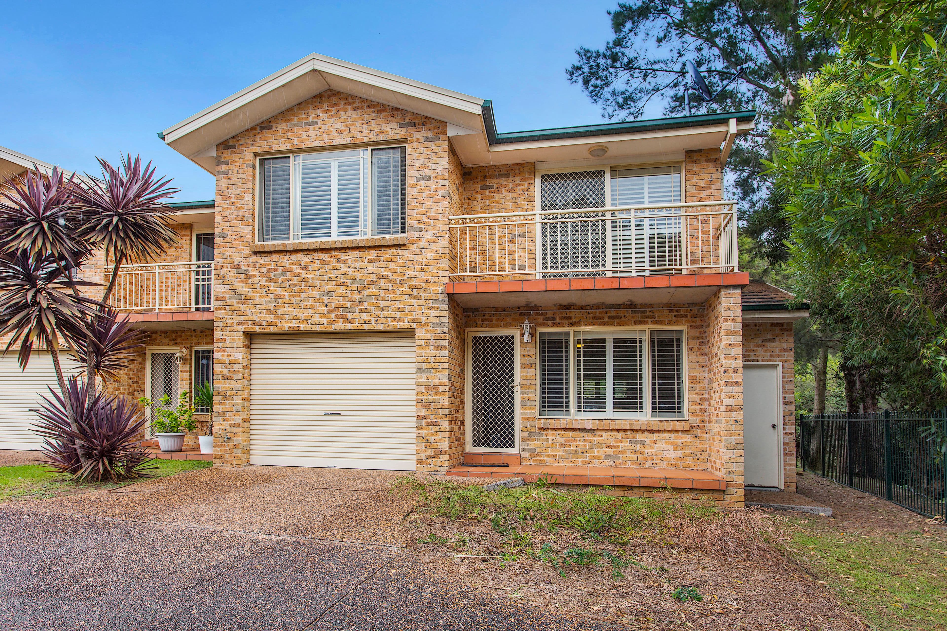 27a Reid Street, Kiama NSW 2533, Kiama - Image 1