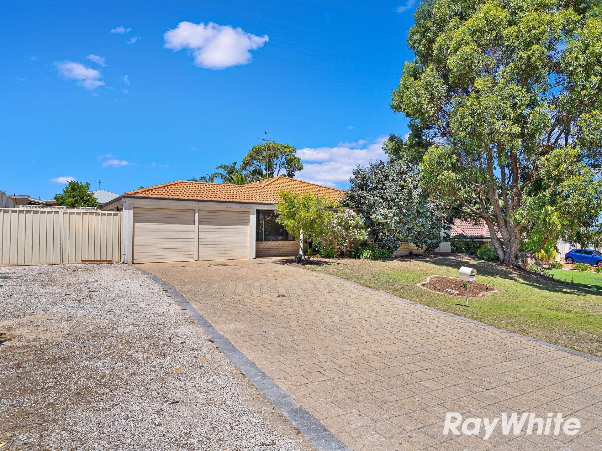 40 Floribunda Avenue, Halls Head WA 6210, Halls Head - Image 1