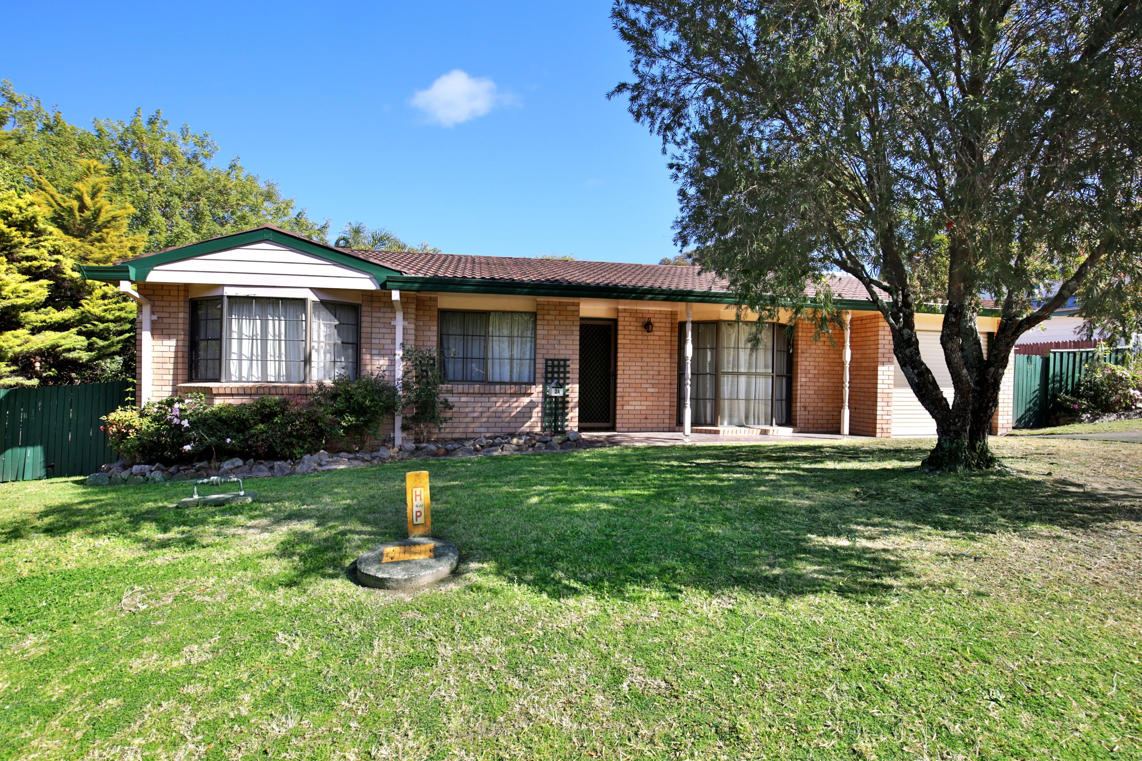 8 Yurunga Drive, North Nowra - Image 1