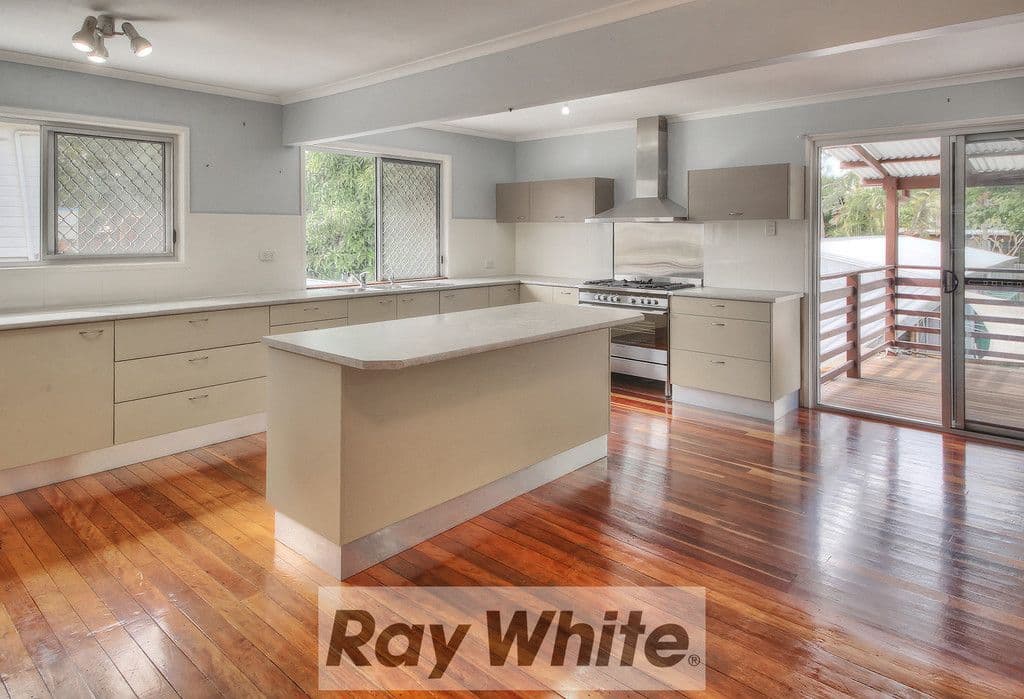 12 Waratah Drive, Crestmead QLD 4132, Crestmead - Image 1