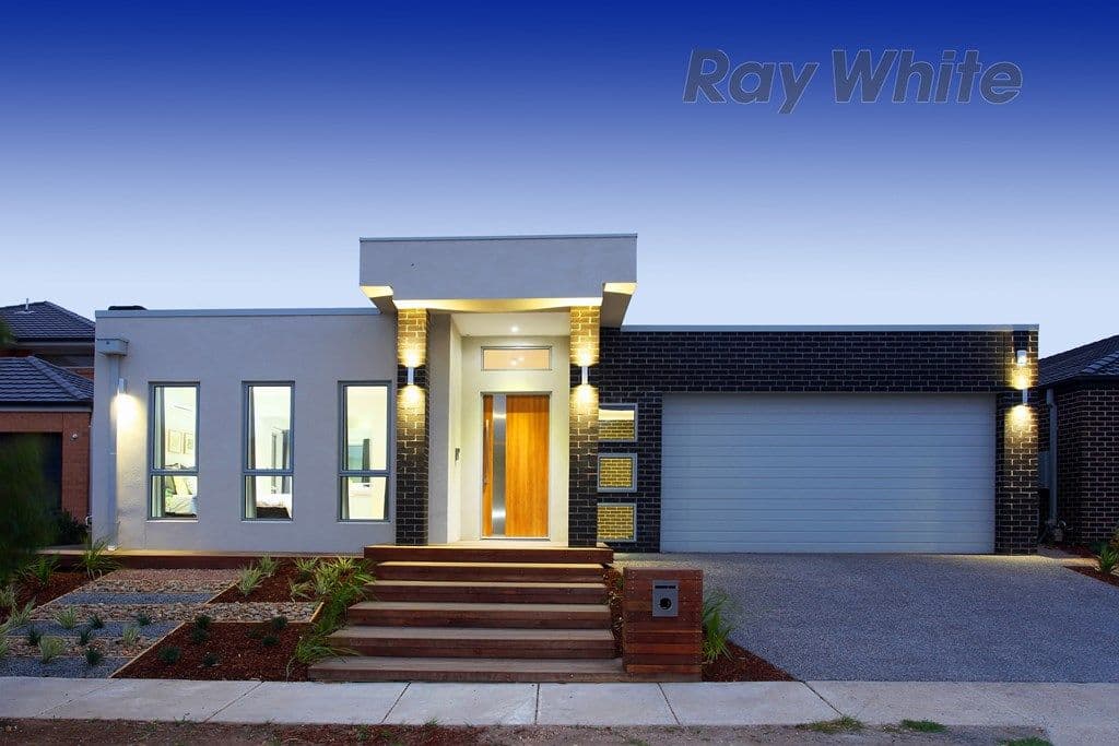 42 Rowan Avenue, WILLIAMS LANDING VIC 3027, Williams Landing - Image 1