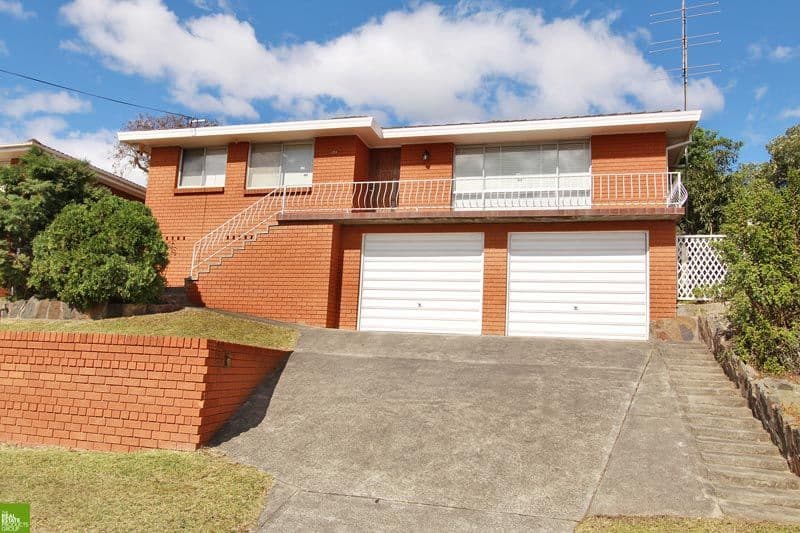 129 Landy Drive, MOUNT WARRIGAL NSW 2528, Mount Warrigal - Image 1