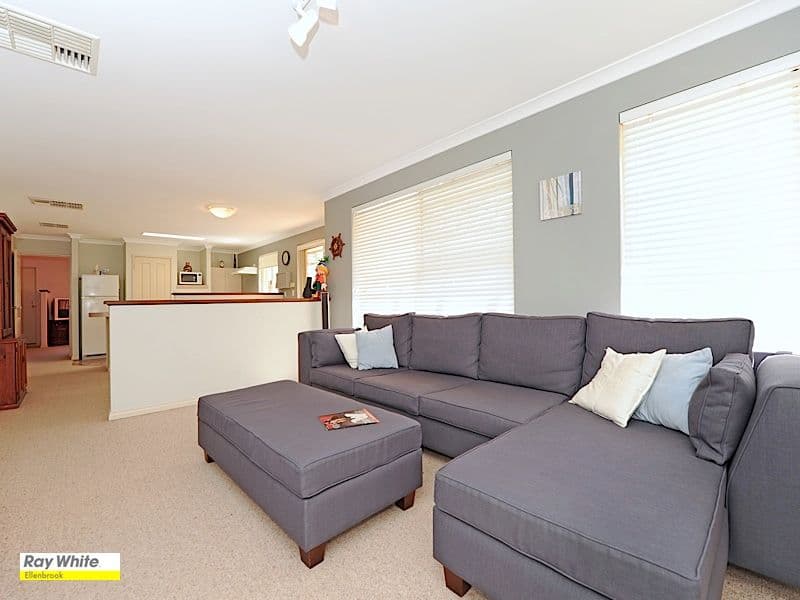 18 Oliver Street, Goolwa, SA, 5214, Goolwa - Image 1