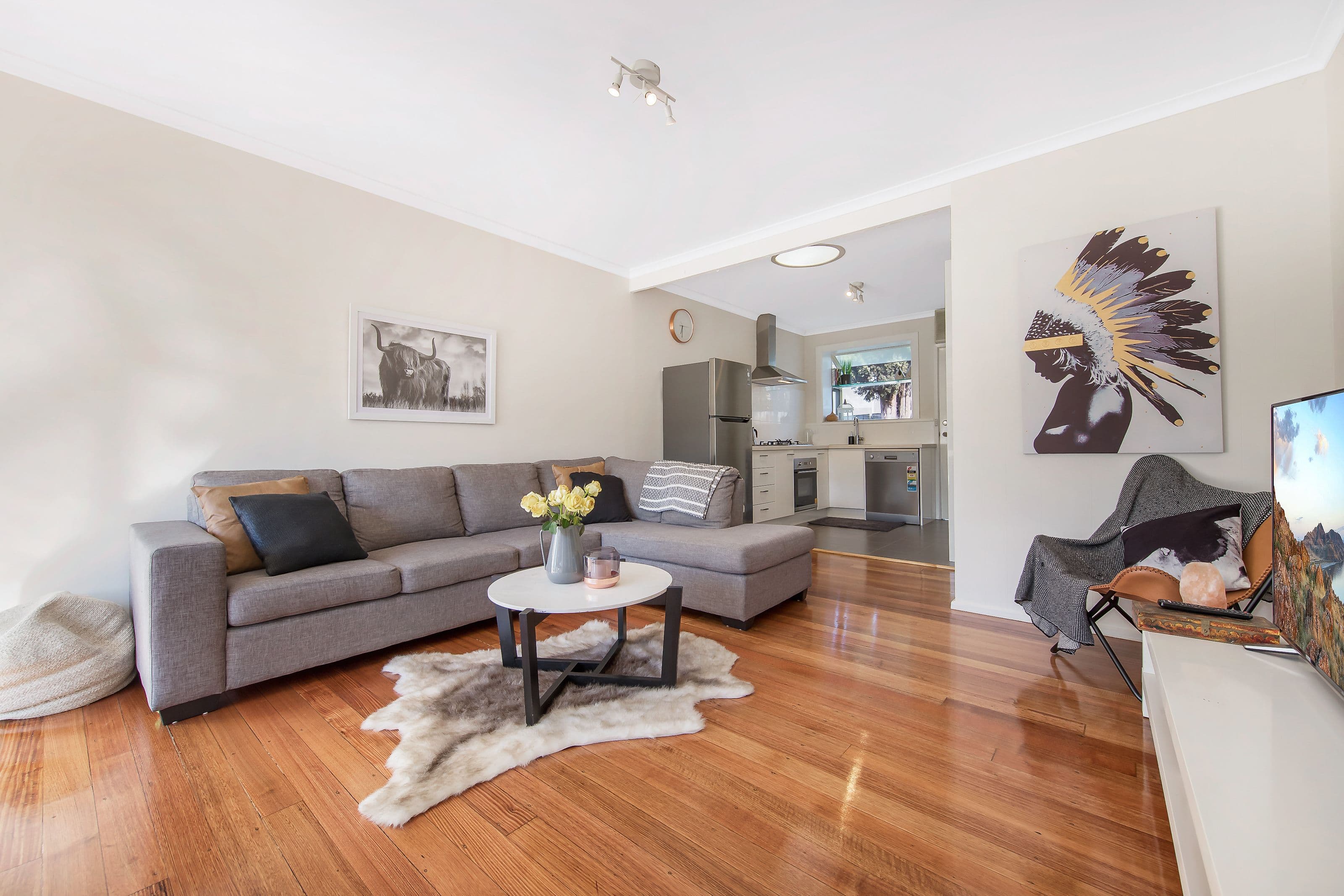 10-12 Ray Street, Croydon VIC 3136, Croydon - Image 1