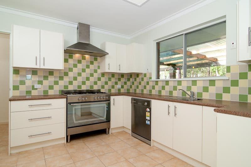 85-87 Bayview Avenue, Tenby Point, VIC, 3984, Tenby Point - Image 1