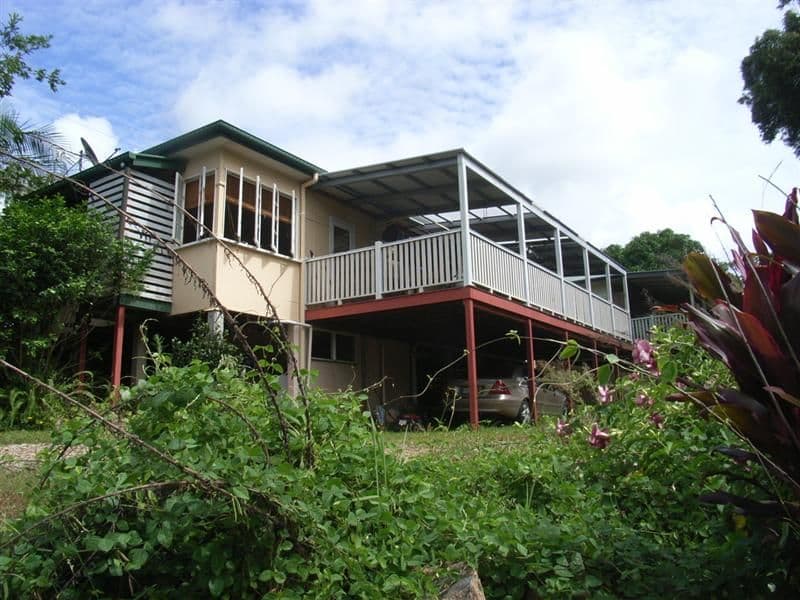 NAMBOUR QLD 4560, Nambour - Image 1