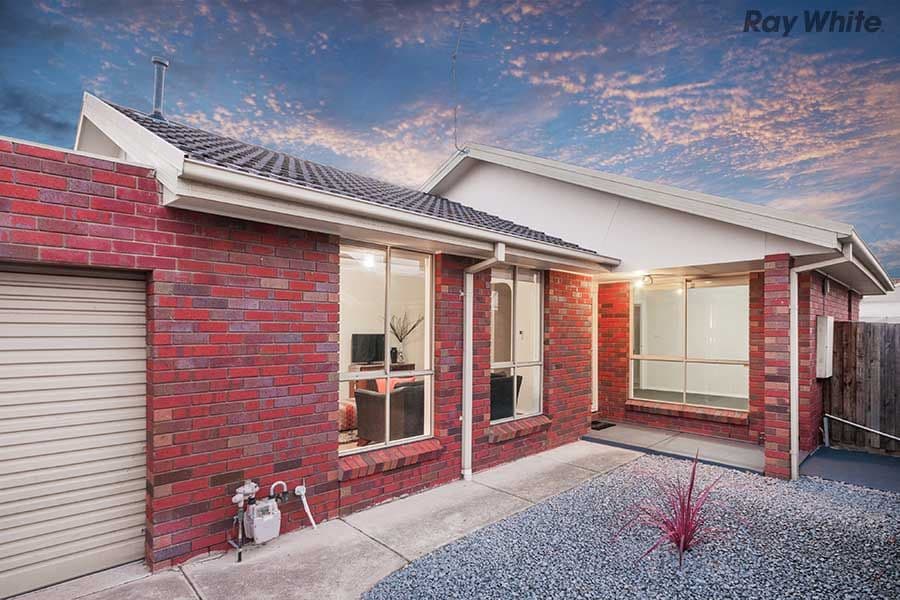 157 Copernicus Way, Keilor Downs VIC 3038, Keilor Downs - Image 1