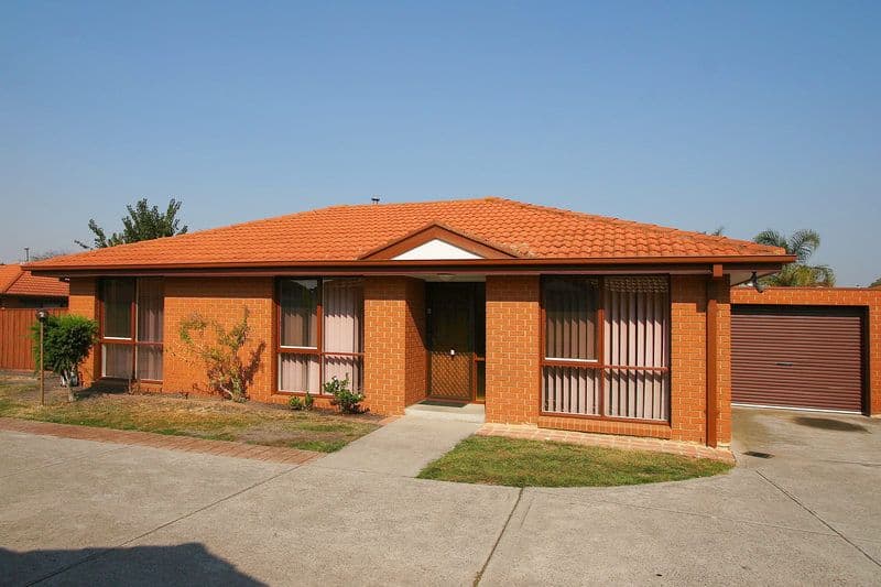 12-18 Harold Street, SPRINGVALE SOUTH VIC 3172, Springvale South - Image 1