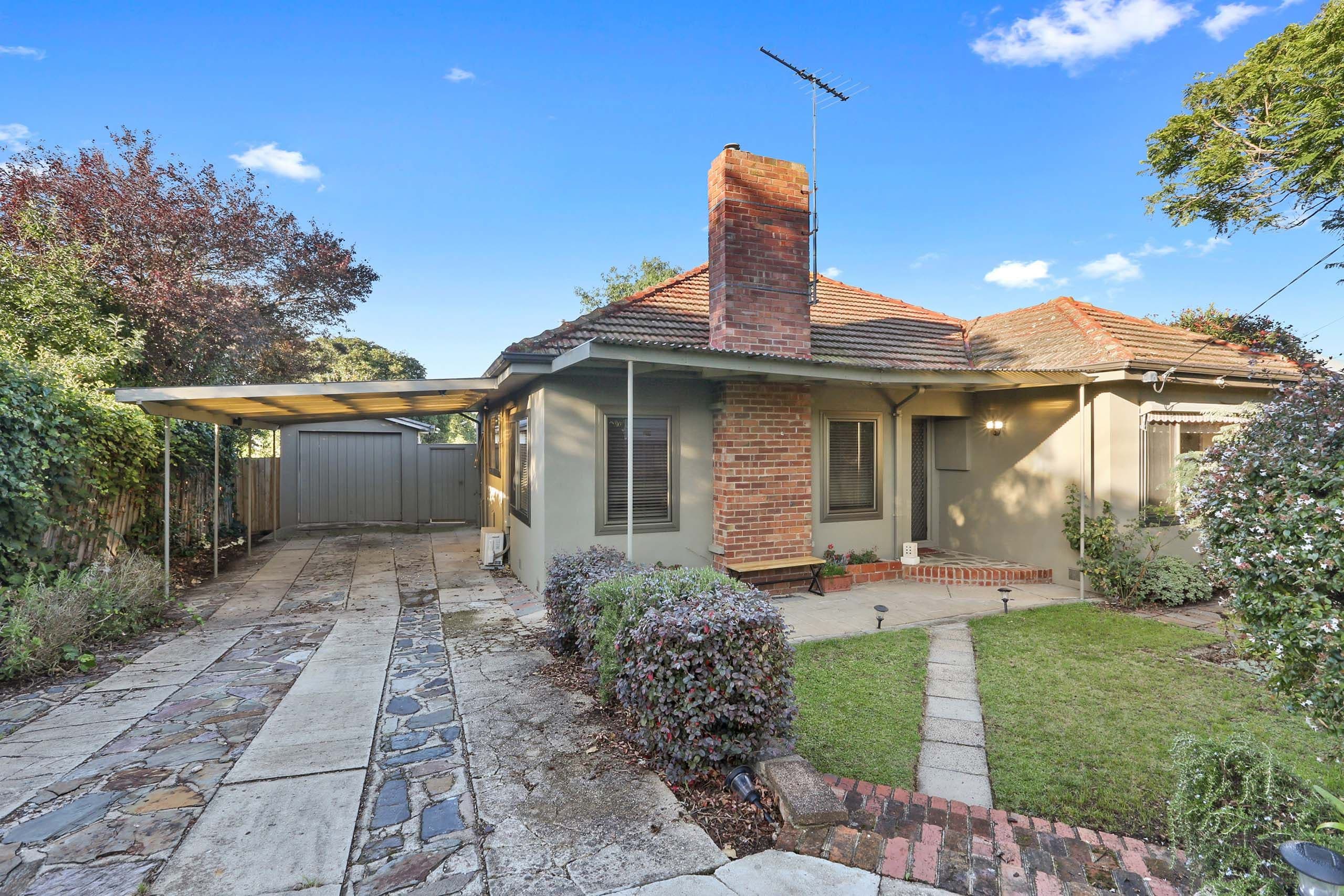1 Haydn Street, Lara VIC 3212, Lara - Image 1