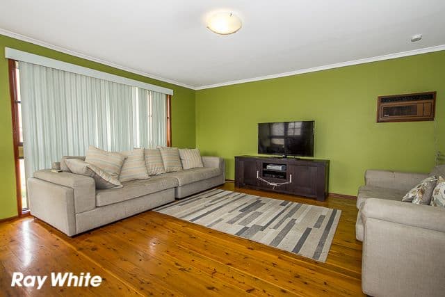 1 Cecil Place, GREENFIELD PARK NSW 2176, Greenfield Park - Image 1